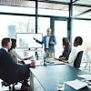 Story image for Internet of Things from Insurance Business