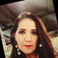 Elvira Concepcion's Instagram, Twitter & Facebook