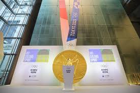 Wednesday, august 4th, day 12, weightlifting medal event. Worldofvolley Schedule For Tokyo Olympics Volleyball Tournaments Announced Worldofvolley