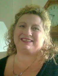 Obituary information for Jennifer Lynne Wooster