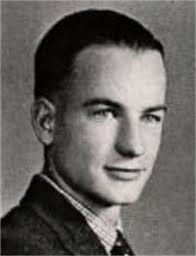 Looking Back: The musical accomplishments of Edmonds School District grads Ken  Cloud and Murray Sennett