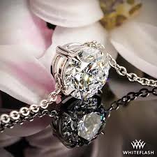 Summer Jewelry Trends 2024: How to Celebrate the Solstice in Style