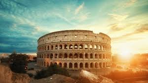Italy adopted the euro as its currency in jan. A New Route To Patent Protection In Italy From July 2020 Novagraaf