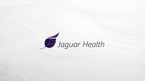 We did not find results for: Jaguar Health Establishes World Class Scientific Strategy Team To Support Newly Launched Mental Health Entheogen Therapeutics Initiative Psychedelic Invest
