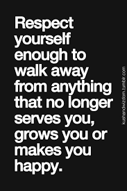 Pin By Jennifer Perez On Pamper Products Positive Quotes Words Of Wisdom Motivational Quotes