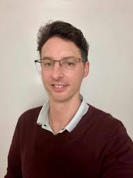 Meet our Team of Water Management Consultants