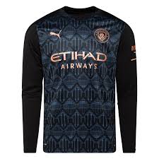 Black gold is an unincorporated community located in edmonson county, kentucky, united states. 2021 22 Manchester City Away Kit Shirt Deals