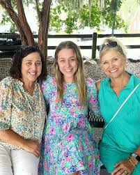 feels like a dream♥️