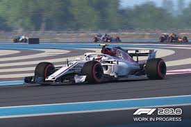 View the latest results for fia f2 2021. F1 2018 10 Things You Need To Know