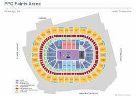 34 Described Nrg Stadium Seating Chart With Seat Numbers