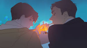 Image result for Hyperventilation