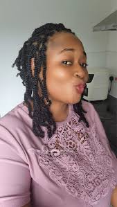 Surfing with Limited Resources