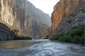 He is a man haunted by the murder victims whose cases he must lay to rest. River Systems And Fluvial Landforms Geology U S National Park Service