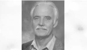 Dean Kuehl's Instagram, Twitter & Facebook