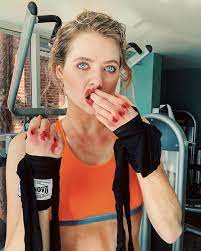 59 pictures of kassandra clementi. Kassandra Clementi Biography Height Life Story Super Stars Bio