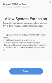 Download Free Iboysoft Ntfs For Mac