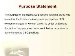 Dissertation Oral Defense Presentation Dissertation Oral Presentation
