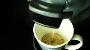 Maybe you would like to learn more about one of these? Nespresso Machine Stock Video Footage 4k And Hd Video Clips Shutterstock