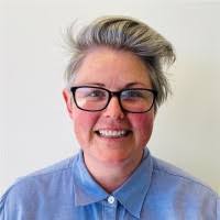 Cameron Monk Email & Phone Number