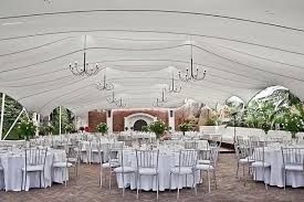Real Wedding At Rhebokskloof Laura Bradley Wedding Tent Wedding Classic Real Weddings