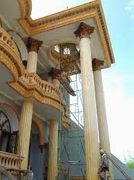 Maybe you would like to learn more about one of these? Tiang Rumah Klasik Di Malang Home Facebook