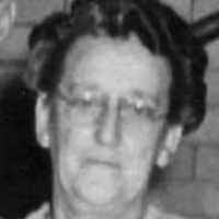 Minnie Jackson (1884–1967)