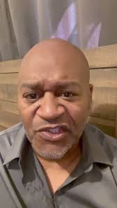 Hug an animal rescuer asap! #owl #dog #fire #animalrescue #commentary