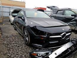Search new and used cars for sale in toronto, sd. Ontario Salvage Cars For Sale Copart Canada