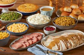 Look for bob evans coupons before you take the family out to dinner or head to the store for your favorite bob evans foods. Bob Evans Five Ways To Simplify Your Easter Celebration