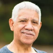 Chris Cockrum 出生図、星座、占星術、およびホロスコープ