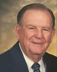 William "Bud" Virgil Sorrells Obituary October 17, 2025