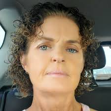 Donate to Signature Healthcare Corporation