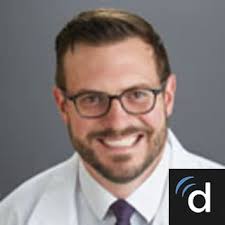 Sports Medicine Specialists near me in Tyler, TX