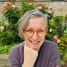 Ekphrastic Challenge 10