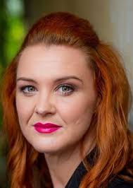 River City TV Show Cast