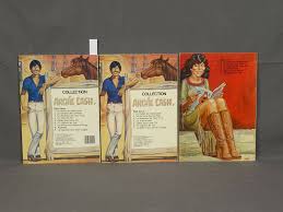 Malik : Archie Cash 7, 8 et 9 ; Le Démon aux cheveux d'ange, Asphalte et Le  Cagoulard aux yeux rouges, Vente aux enchères : Livres