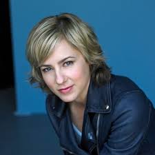 Monk S07E07: Mr. Monks 100ster Fall (Mr. Monk's 100th Case)