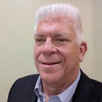 John Draper, M.D., F.A.A.F.P.