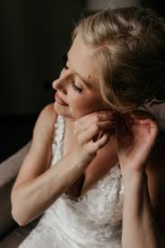 Tamarack Resort Wedding — Jessica Roman Photography