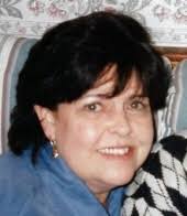 Obituary information for Dorothy Regina Luciani
