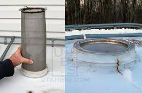 Pin On Wvo Waste Vegetable Oil Filters