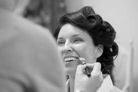 Southport NC Wedding Photographers — BlogTreasured Moments Photography