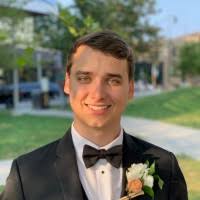 20+ perfiles de «Clougherty»