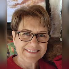 How do you use Vicks VapoRub?