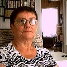 Alicja Sokolowska's Instagram, Twitter & Facebook