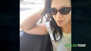 Anna si è svegliata ed è cosciente: ecco gli ultimi aggiornamenti