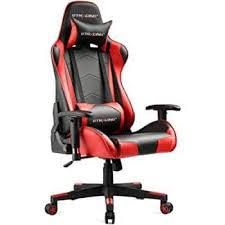 We specialize on the production of gaming chairs, racing cockpits & gaming accessories. Gtracing Gaming Chair Gt099 Red 121 89 Free Shipping