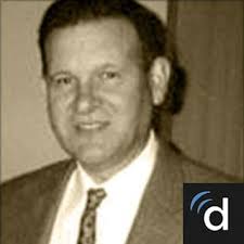 Dr. Robert R. Selby, MD