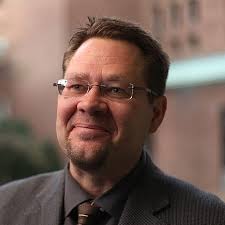 Amazon.com: Jaco J. Hamman: books, biography, latest update