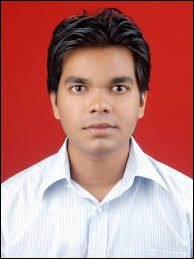 project-social-network-analysis-stackexchange/data/datascience.stackoverflow.com/Users.xml  at master · davidstutz/project-social-network-analysis-stackexchange ·  GitHub